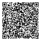 QR код "Континент"