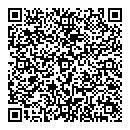 QR код "ДомМой"