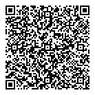 QR код "Меридиан"