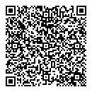 QR код "Игора"