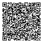 QR код "Жилплощадь24"