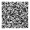 QR код "Атлас"