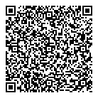 QR код "Лабиринт"