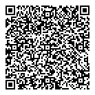 QR код "Паллада"