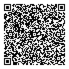 QR код "Максимум"