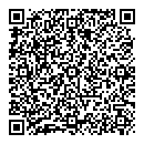 QR код "В центре"