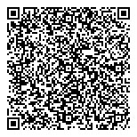 QR код "Храм апостола Фомы"