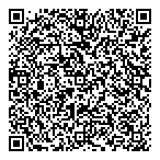 QR код "Инфинити"