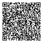 QR код "Антураж"