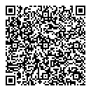 QR код "Зодиак"