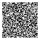 QR код "МАСТЕР+"