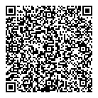 QR код "Импульс"