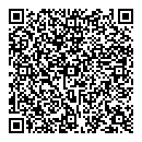QR код "Жилищное"