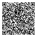 QR код "Успех"