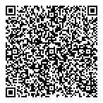 QR код "Сибирь Строй"