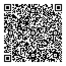 QR код "Верона"