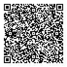 QR код "НАША ЛЕПТА"