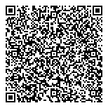 QR код "Krasrieltservis"