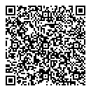 QR код "Фараон"