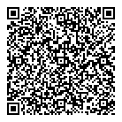 QR код "Викос"