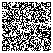 QR код "Храм Святой Мученицы Татианы Римской в Люблино"