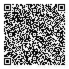 QR код "Ордер"
