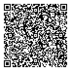 QR код "Риэлт-сервис"