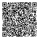 QR код "Наш дом"