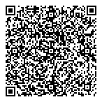 QR код "Ваш этаж"