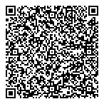 QR код "Новый адрес"