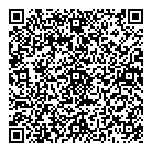 QR код "Люкс"