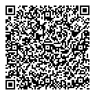 QR код "Артиум"