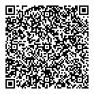 QR код "Успех Гарант"