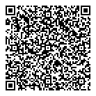QR код "Городское"