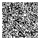 QR код "Содействие"