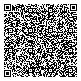 QR код "Покровский Кафедральный Собор"