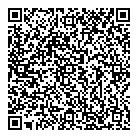 QR код "Мариэль"