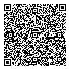 QR код "Экс-Ти"