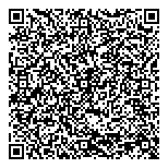 QR код "PROVANCE"