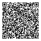 QR код "Rezerv Plus"