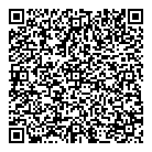 QR код "Амальта"