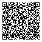 QR код "Гермес Сервис"
