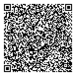 QR код "ЛЮКС`АР"