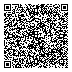 QR код "MixMax"