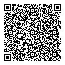 QR код "Мегаполис"