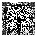 QR код "Ипотечный центр"