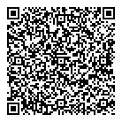 QR код "Денира"