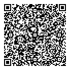 QR код "Константа"