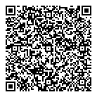 QR код "Хотей"