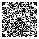 QR код "Альтернатива"